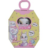 Simba 105953052, Spil figur 