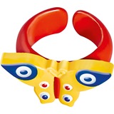 Simba 109480090, Dukke 