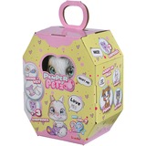 Simba Pamper Petz Kanin, Spil figur 