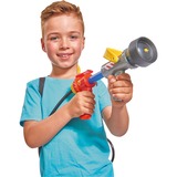 Simba Sam Feuerwehr tankrygsæk, Rollespil 