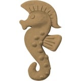 Spin Master 6053516 Kunst- og håndværkslegetøj, sand til leg Brown, Kinetic Sand 6053516, Kinetisk sand til børn, 3 År, Brun
