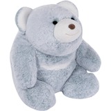 Spin Master Snuffles Teddy Bear, Plysdyr Blå, GUND Snuffles Teddy Bear, Legetøjsdyr, Dreng/Pige, 1 År