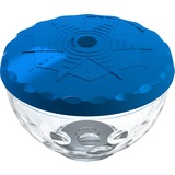 Steinbach 060055 Ikke kategoriseret, LED-lampe