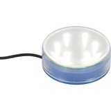 Steinbach LED lys