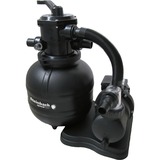 Steinbach Vandfilter