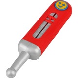 Theo Klein Lægetaske, Rollespil Rød