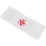 Theo Klein Lægetaske, Rollespil Rød