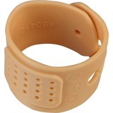 Theo Klein Lægetaske, Rollespil Rød