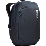 Thule Subterra TSLB-315 Mineral rygsæk Blå Nylon Blå, 39,6 cm (15.6"), Notebook rum, Nylon