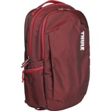 Thule Subterra TSLB-317 Ember taske og etui til notebook 39,6 cm (15.6") Rød, Rygsæk Rød, 39,6 cm (15.6")