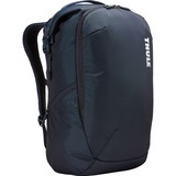 Thule Subterra TSTB-334 Mineral rygsæk Blå Nylon Blå, 39,6 cm (15.6"), Nylon