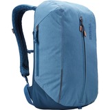 Thule Vea rygsæk Blå Nylon, Polyester Blå, Notebook rum, Nylon, Polyester