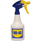 WD-40 Pumpe sprøjte Hvid/Blå