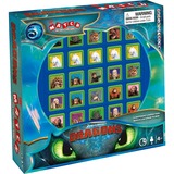 Winning Moves Terningspil