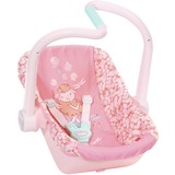 ZAPF Creation 703120 Dukke Tilbehør Baby Annabell 703120, Dukkestol, 3 År, 847,5 g