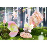 ZAPF Creation Unicorn Great Value Set, Dukke tilbehør BABY born Unicorn Great Value Set, Dukketøjsæt, 3 År, 462,5 g