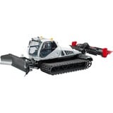 bruder 02545, Model køretøj 