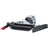 bruder 02545, Model køretøj 