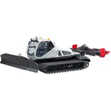 bruder 02545, Model køretøj 