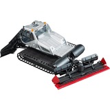 bruder 02545, Model køretøj 