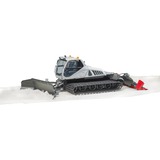 bruder 02545, Model køretøj 