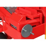 bruder Grimme SE 75-30 skalamodell dele og tilbehør, Model køretøj Rød, Gul