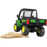 bruder John Deere Gator XUV 855D legetøjsbil, Model køretøj Grøn, 3 År, 226 mm, 113 mm, 140 mm