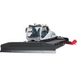 bruder Prinoth Pistenraupe Leitwolf, Model køretøj 