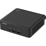 ALTERNATE x ASUS NUC 15 Pro Slim Kit Core 3 100U, Mini-PC Sort