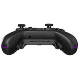 ASUS 90GC0230-BGP000, Gamepad Sort