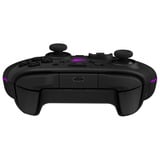 ASUS 90GC0230-BGP000, Gamepad Sort