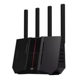 ASUS 90IG0950-MO9A0V, Mesh router Sort