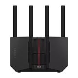 ASUS 90IG0950-MO9A0V, Mesh router Sort