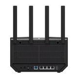 ASUS 90IG0950-MO9A0V, Mesh router Sort