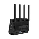 ASUS 90IG0950-MO9A0V, Mesh router Sort