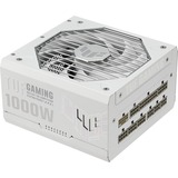 ASUS 90YE00S5-B0NA00, PC strømforsyning Hvid