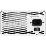 ASUS 90YE00S5-B0NA00, PC strømforsyning Hvid