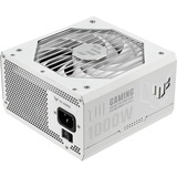 ASUS 90YE00S5-B0NA00, PC strømforsyning Hvid