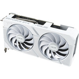ASUS 90YV0MH6-M0NA00, Grafikkort Hvid