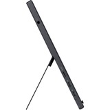 ASUS MB16AHG, LED-skærm Sort
