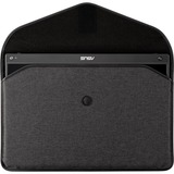 ASUS MB16AHG, LED-skærm Sort