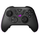 ASUS ROG Raikiri II Xbox Wireless, Gamepad Sort
