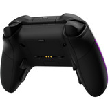 ASUS ROG Raikiri II Xbox Wireless, Gamepad Sort