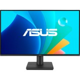 ASUS VA259HGA, Gaming Skærm Sort