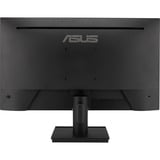 ASUS VA259HGA, Gaming Skærm Sort