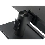 ASUS VA259HGA, Gaming Skærm Sort