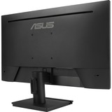 ASUS VA259HGA computerskærm 62,2 cm (24.5") 1920 x 1080 pixel Fuld HD LCD Sort, Gaming Skærm Sort, 62,2 cm (24.5"), 1920 x 1080 pixel, Fuld HD, LCD, Sort