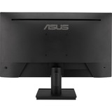 ASUS VA259HGA computerskærm 62,2 cm (24.5") 1920 x 1080 pixel Fuld HD LCD Sort, Gaming Skærm Sort, 62,2 cm (24.5"), 1920 x 1080 pixel, Fuld HD, LCD, Sort
