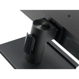 ASUS VA259HGA computerskærm 62,2 cm (24.5") 1920 x 1080 pixel Fuld HD LCD Sort, Gaming Skærm Sort, 62,2 cm (24.5"), 1920 x 1080 pixel, Fuld HD, LCD, Sort