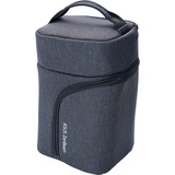 ASUS ZenBeam L2 Projektor med kort projiceringsafstand 400 ANSI lumens DLP 1080p (1920x1080) Marineblå, DLP-projektor Sort, 400 ANSI lumens, DLP, 1080p (1920x1080), 400:1, 16:9, 762 - 3048 mm (30 - 120")